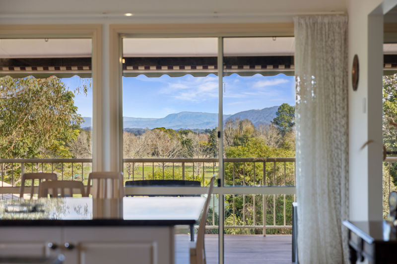 Real Estate in Bellingen