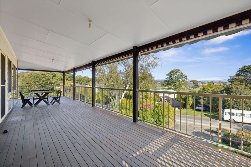 Bellingen Properties For Sale