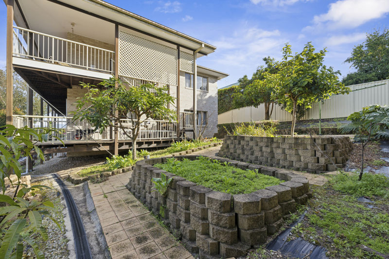 Real Estate in Bellingen