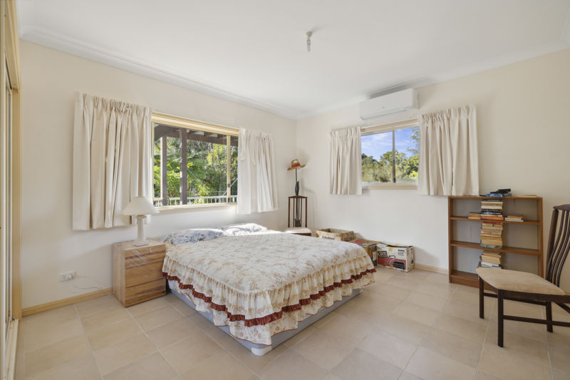 Real Estate in Bellingen