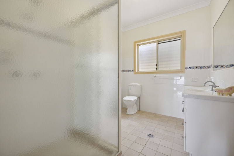 Real Estate in Bellingen