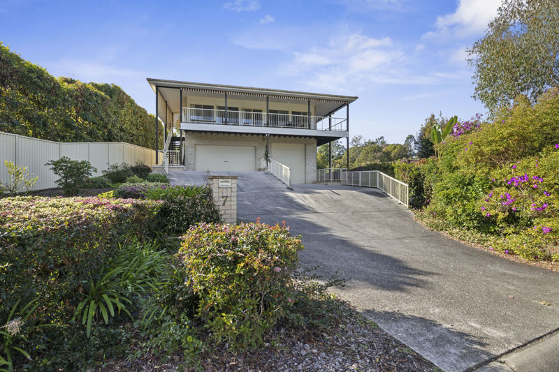 Selling your property in Bellingen