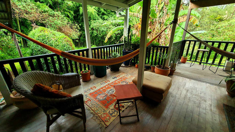 Real Estate in Bellingen
