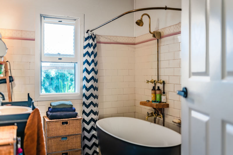 Real Estate in Bellingen