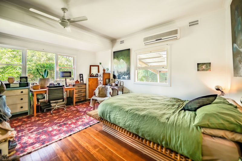 Real Estate in Bellingen