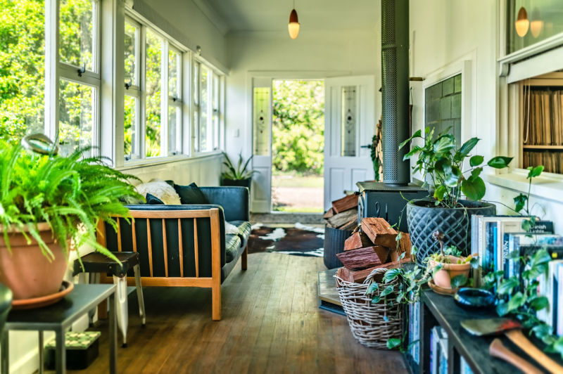 Bellingen Properties Sold