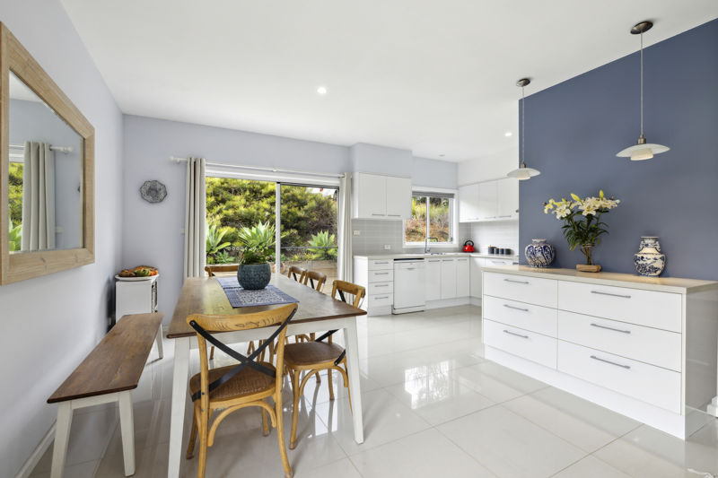 Valla Properties Sold