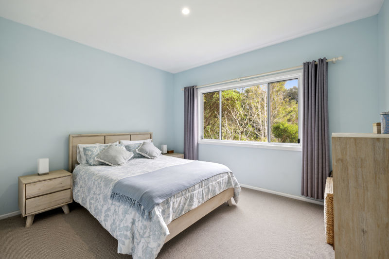 Real Estate in Valla