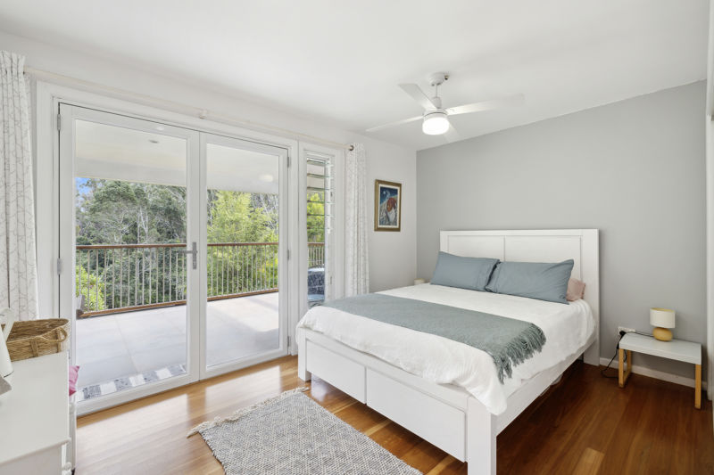 Real Estate in Valla