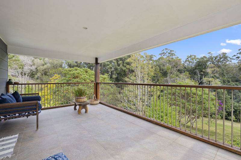 Real Estate in Valla