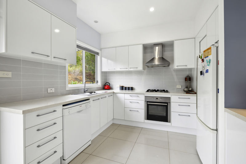 Open for inspection in Valla