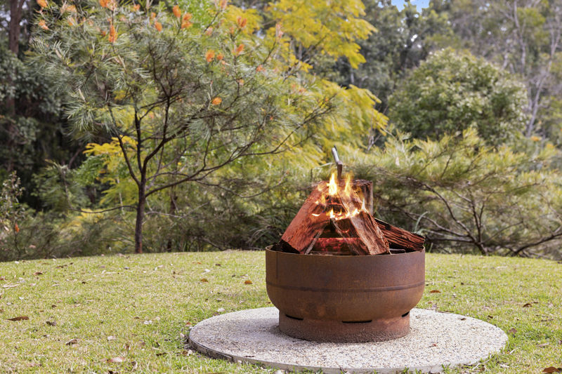 Real Estate in Valla