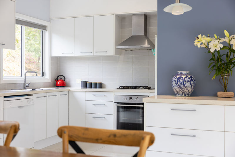 Selling your property in Valla