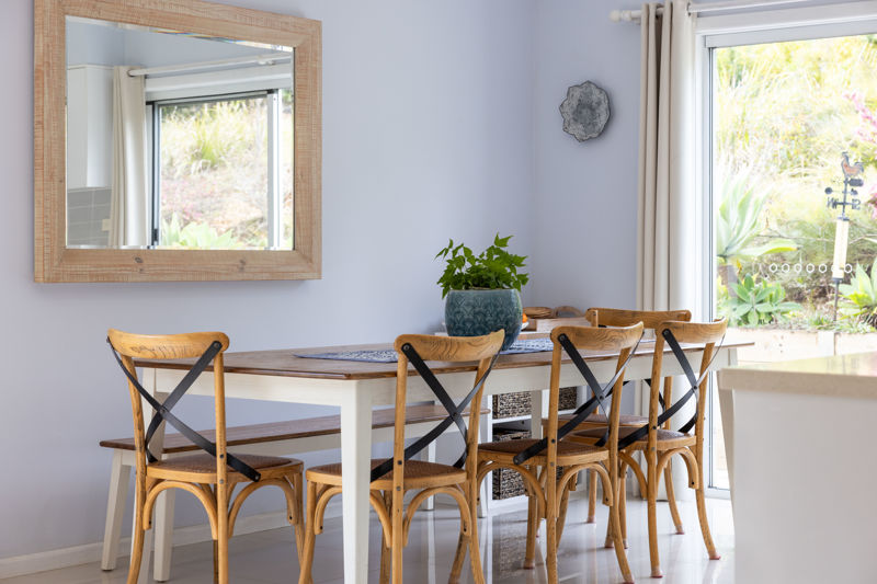 Real Estate in Valla