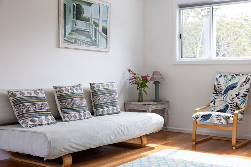 Real Estate in Valla