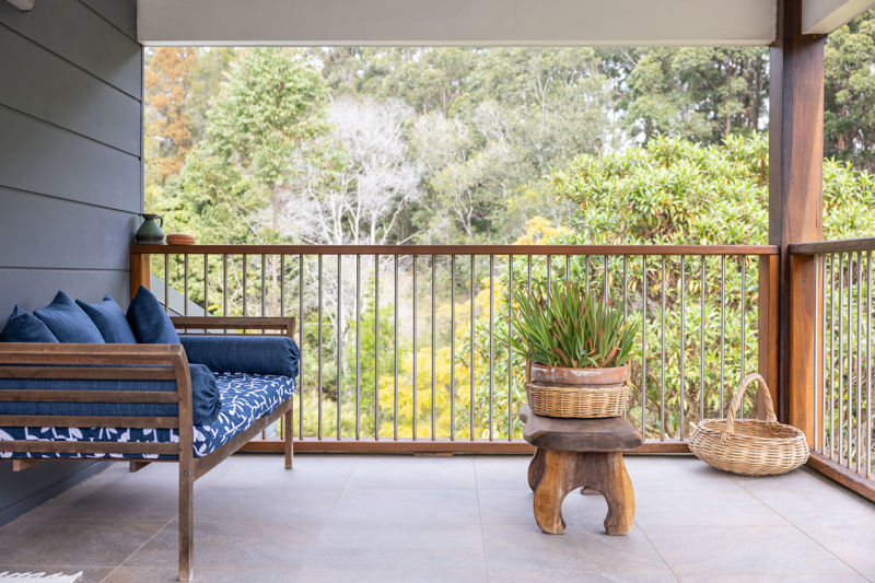 Real Estate in Valla