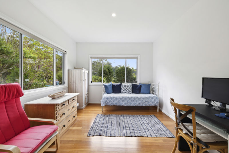 Real Estate in Valla