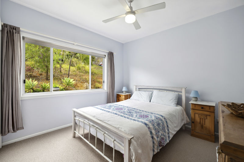 Real Estate in Valla