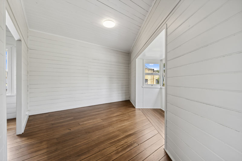 Real Estate in Bellingen