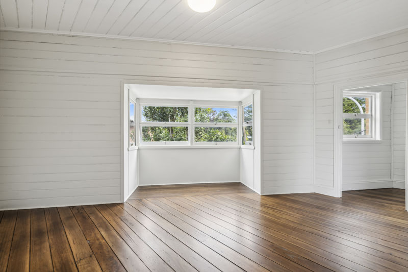 Selling your property in Bellingen