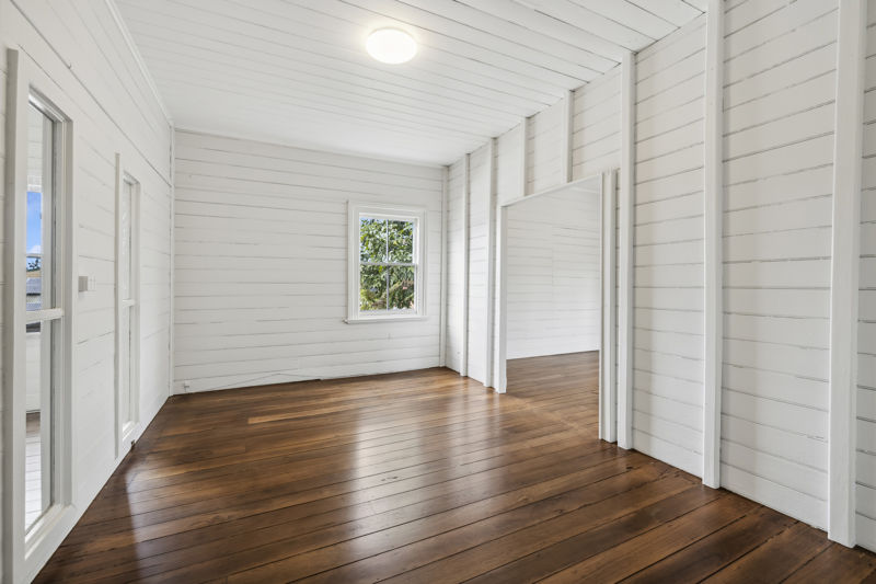 Real Estate in Bellingen