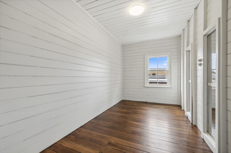 Real Estate in Bellingen