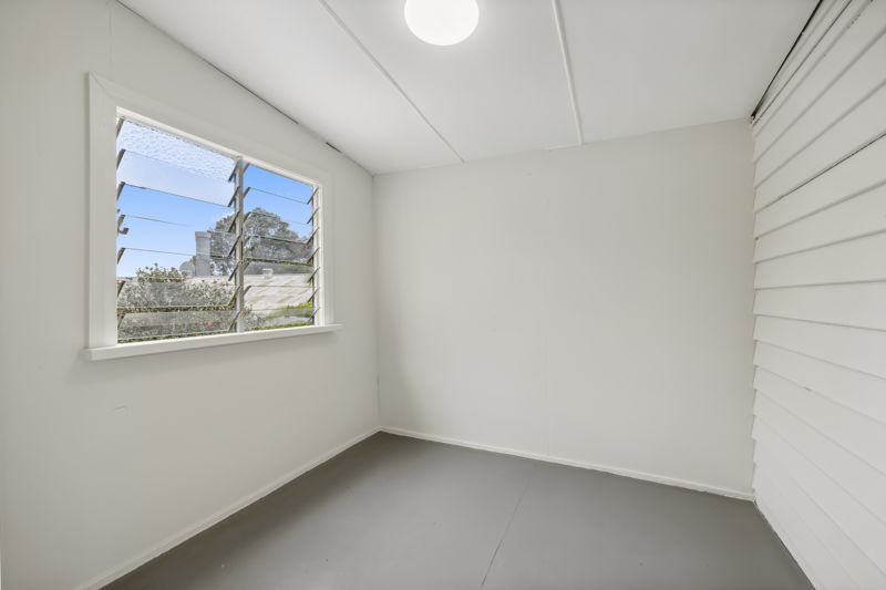 Real Estate in Bellingen