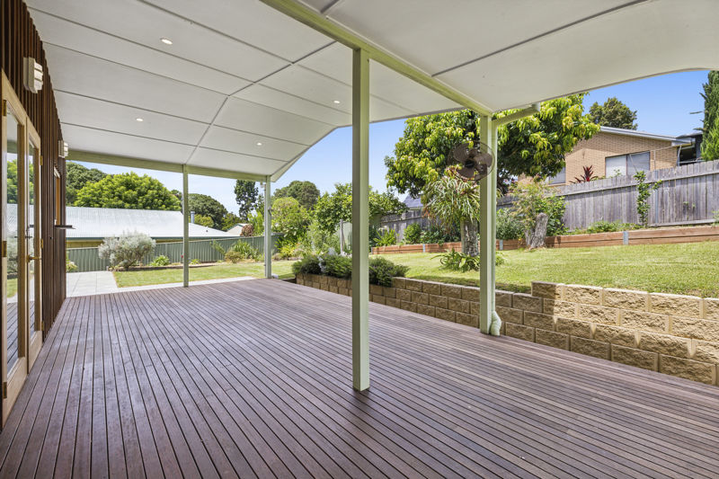 Real Estate in Bellingen
