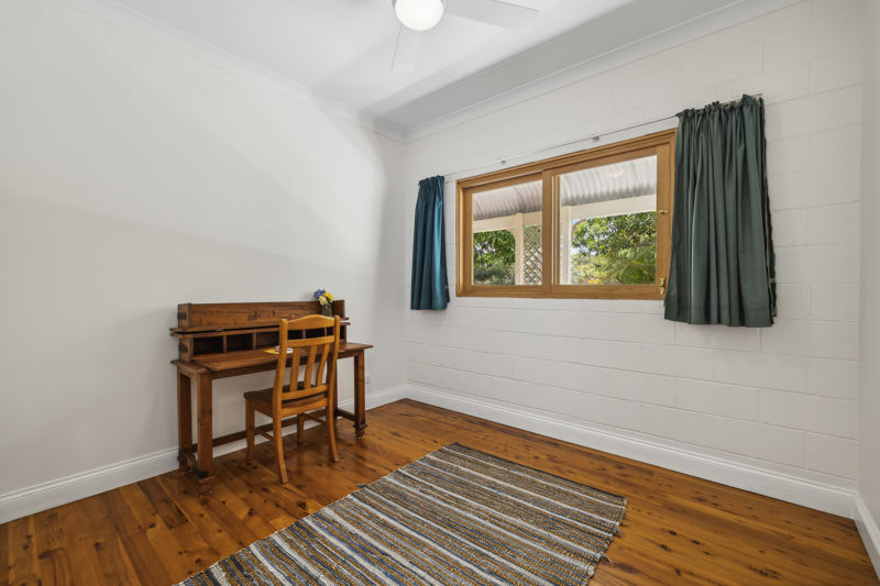 Real Estate in Bellingen