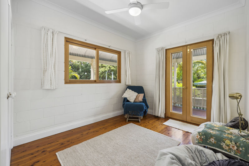 Real Estate in Bellingen