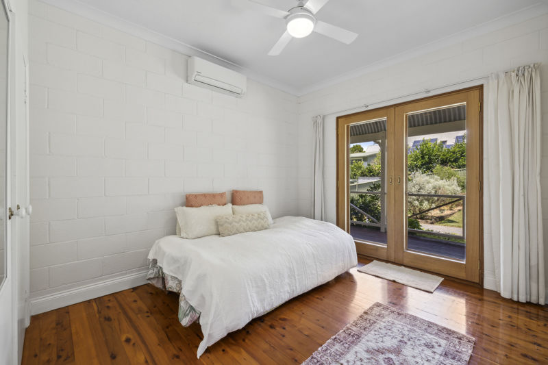 Real Estate in Bellingen