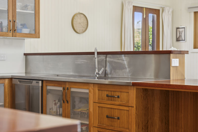 Selling your property in Bellingen