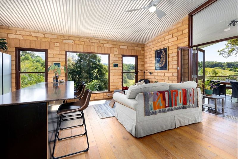 Selling your property in Bellingen