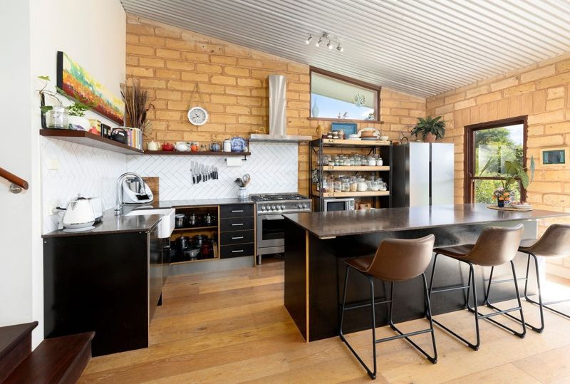Bellingen Properties For Rent