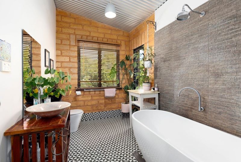 Bellingen real estate For Rent