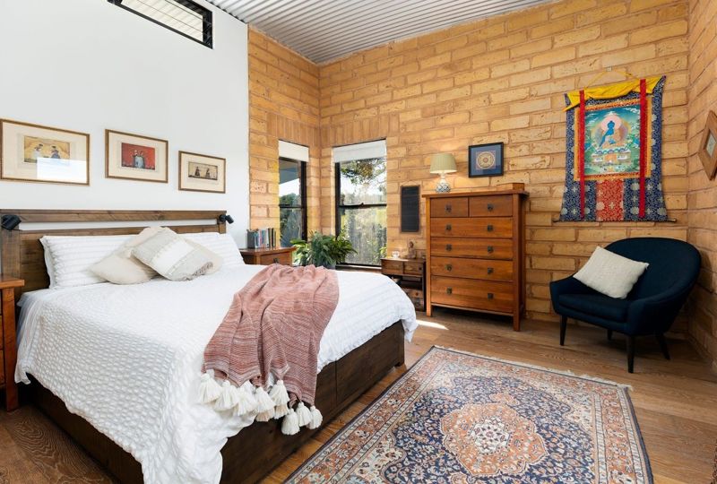Real Estate in Bellingen