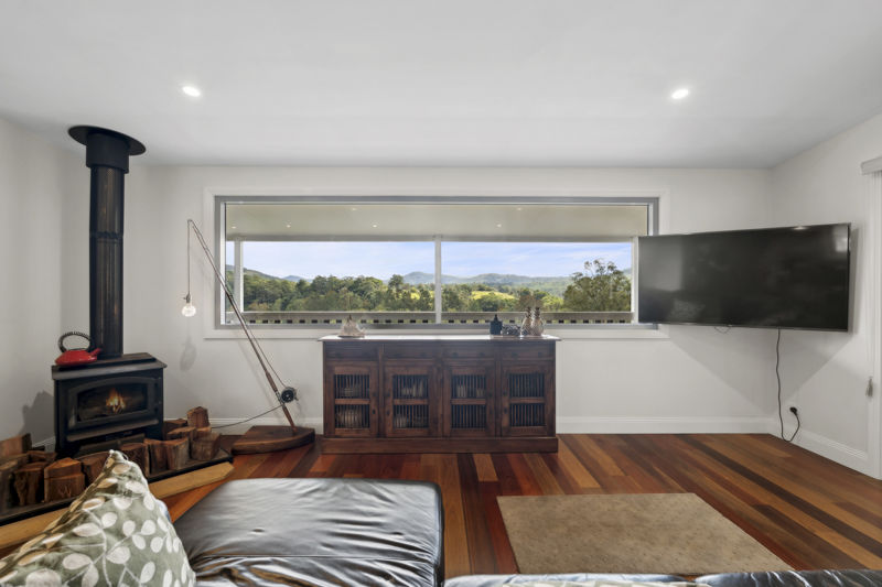 Real Estate in Bellingen