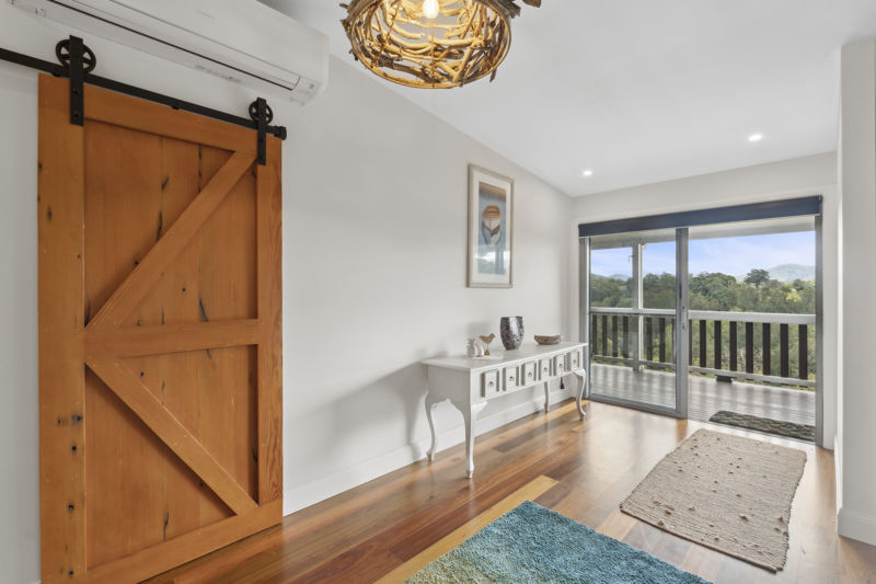 Real Estate in Bellingen