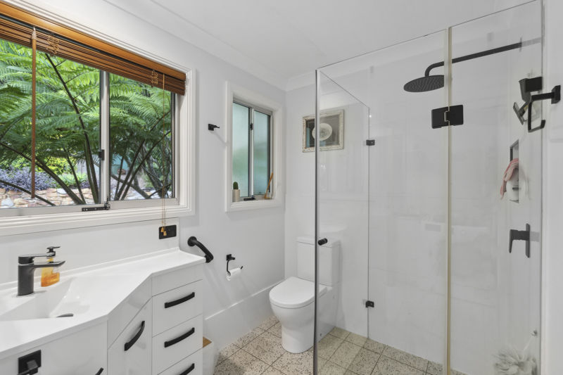 Real Estate in Bellingen