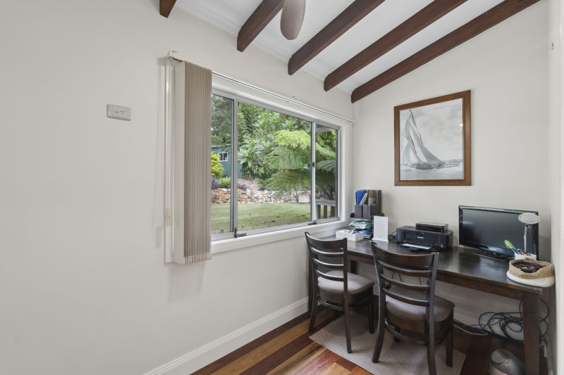 Real Estate in Bellingen