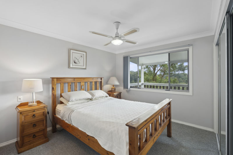 Real Estate in Bellingen