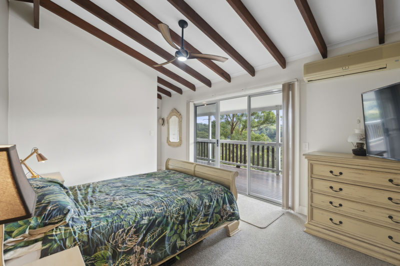 Real Estate in Bellingen