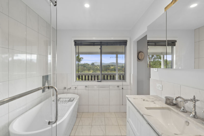 Real Estate in Bellingen
