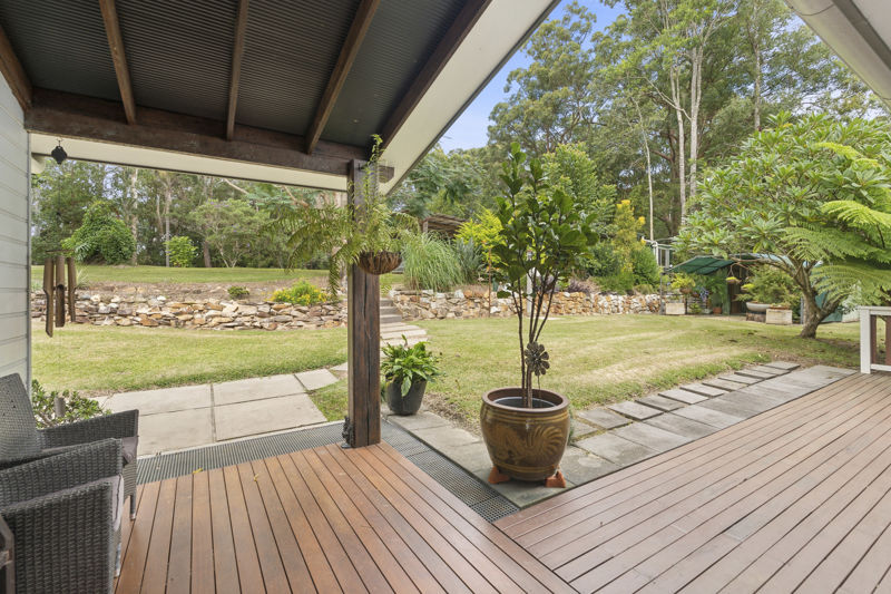 Bellingen Properties For Sale