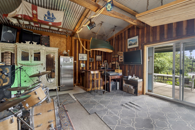 Real Estate in Bellingen