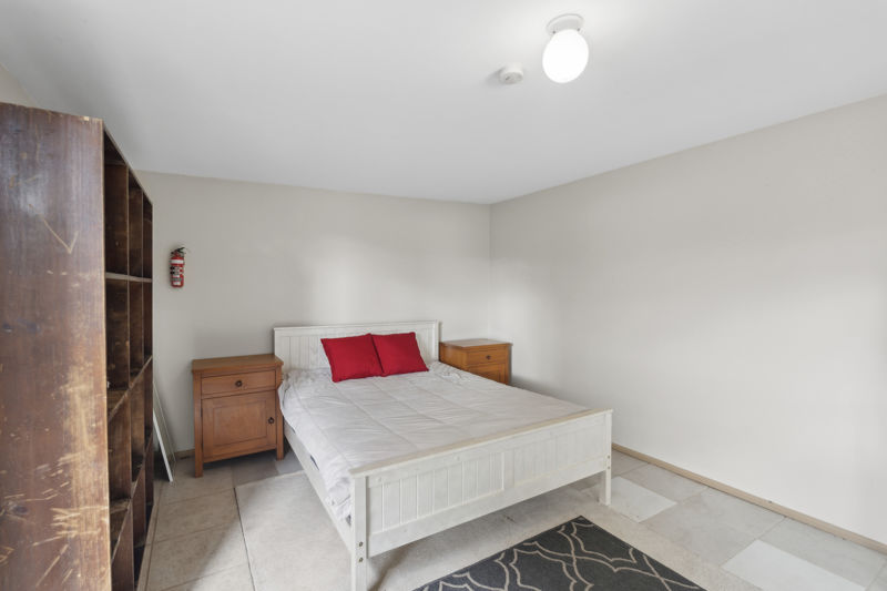 Real Estate in Bellingen