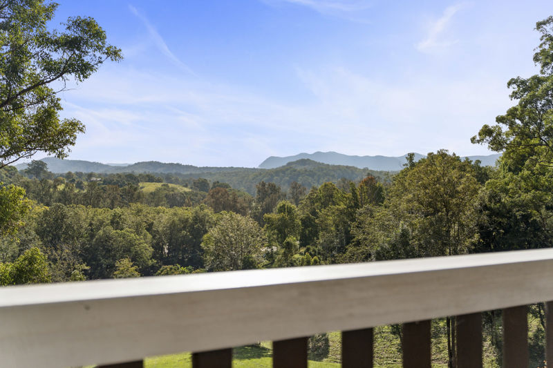Selling your property in Bellingen