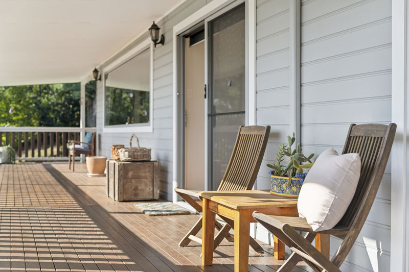 Property in Bellingen - $1.69m