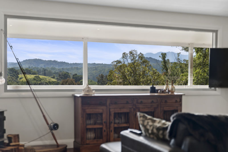 Real Estate in Bellingen