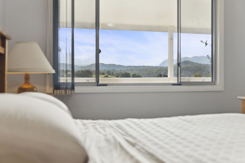 Real Estate in Bellingen